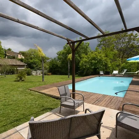 Guest house Pica Pica Ragusa